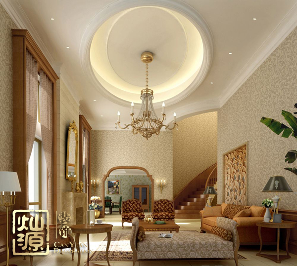 ������װ��