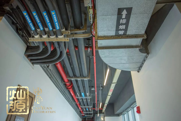 ������װ��