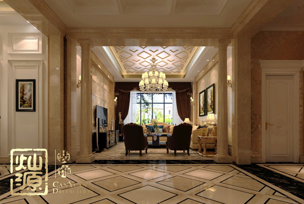 ������װ��