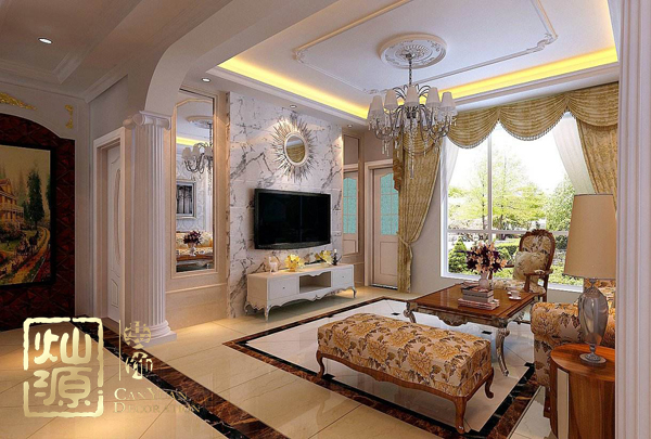 ������װ��