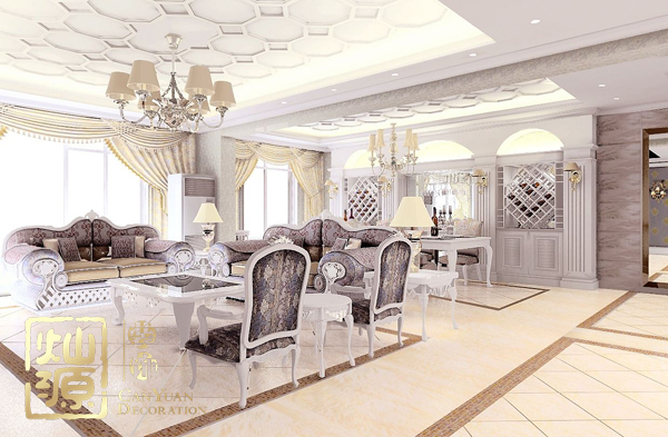 ������װ��