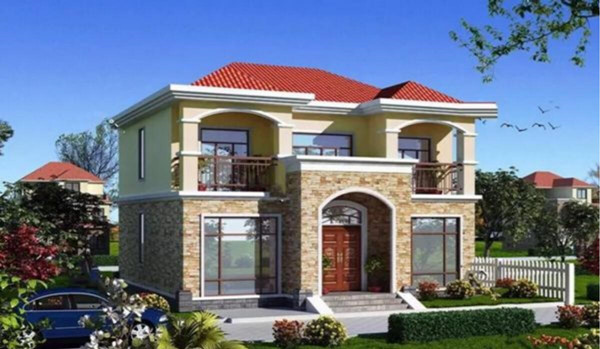 ��ֱ������װ��