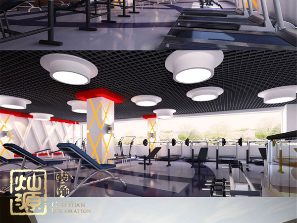 ��ҵ�ռ�װ��װ��