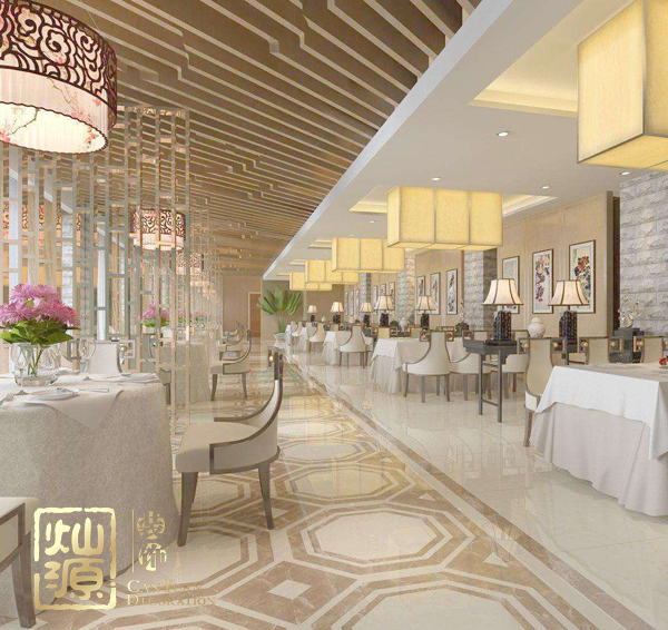 ��ҵ�ռ�װ��װ��