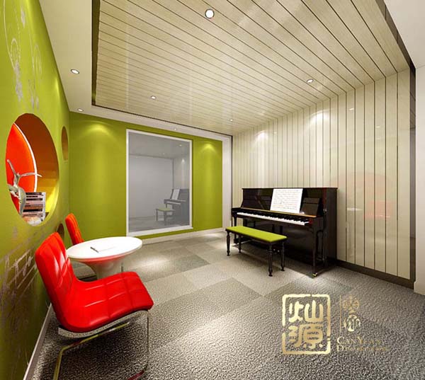 ��ѵѧУ���װ��