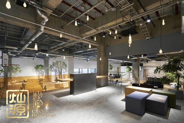 ����װ���е�����������豸