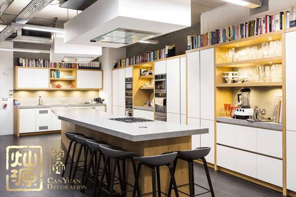 ��ͥװ���в���������ʽ