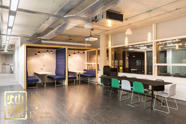 ��ͥװ���в���������ʽ