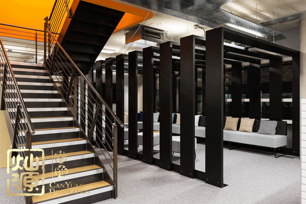 ��ͥװ���в���������ʽ