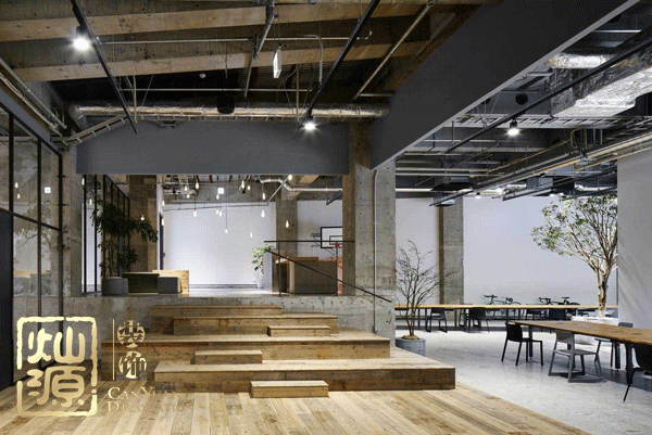 װ����ˮ�������ĳ���ˮ��