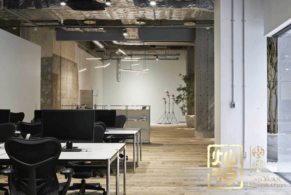 װ����ˮ�������ĳ���ˮ��