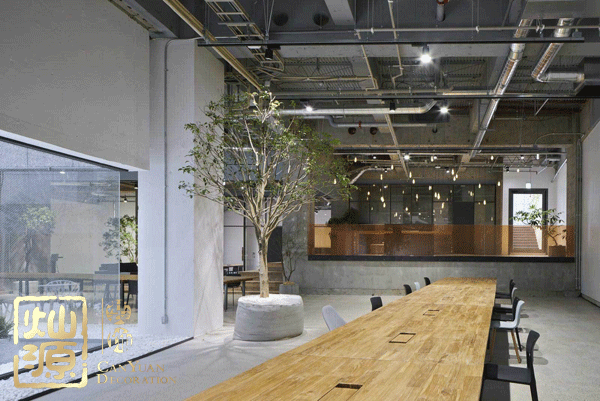 װ����ˮ�������ĳ���ˮ��