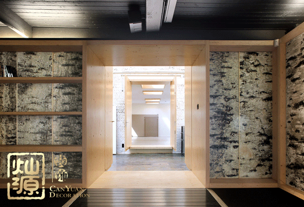 ��ͬװ�β��ϵ��ص������Ĳ���������Щ