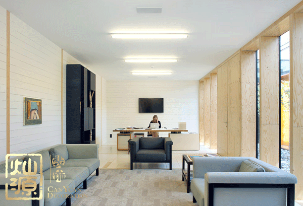 ��ͬװ�β��ϵ��ص������Ĳ���������Щ