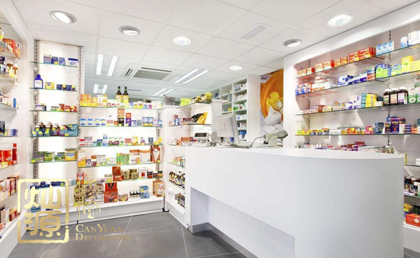 70ƽ��ҩ��װ�����