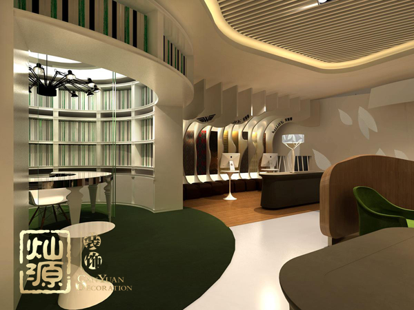 ��ҵ�ռ����