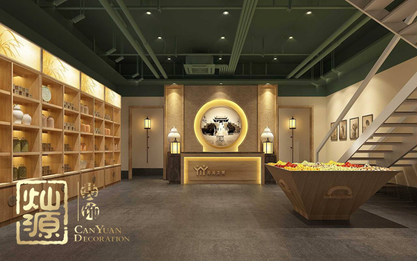 ��ҵ�ռ����