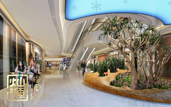 ��ҵ�ռ����