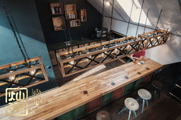 �й���ͳ��������������ڽ�˼��