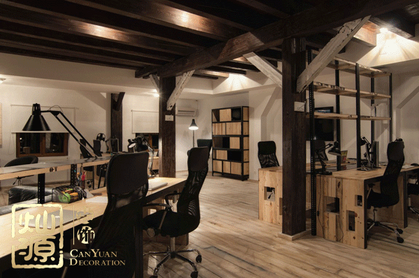 �й���ͳ��������������ڽ�˼��