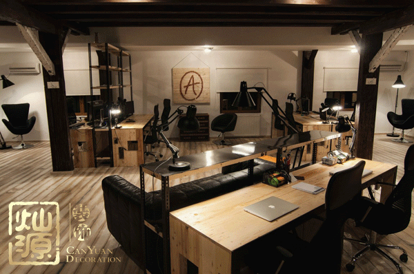 �й���ͳ��������������ڽ�˼��