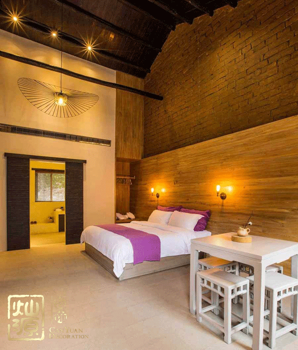 ����װ���еƹ����