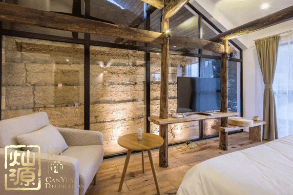 ����װ���еƹ����