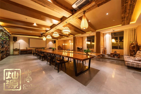 ����װ���еƹ����