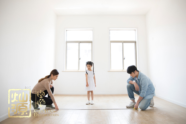 ����װ�޹�˾�ڱ�