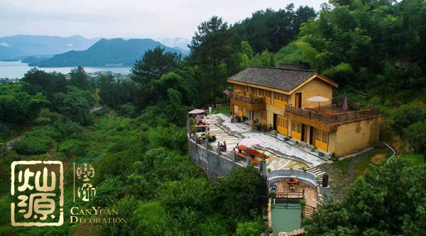 �����Ļ��ں�