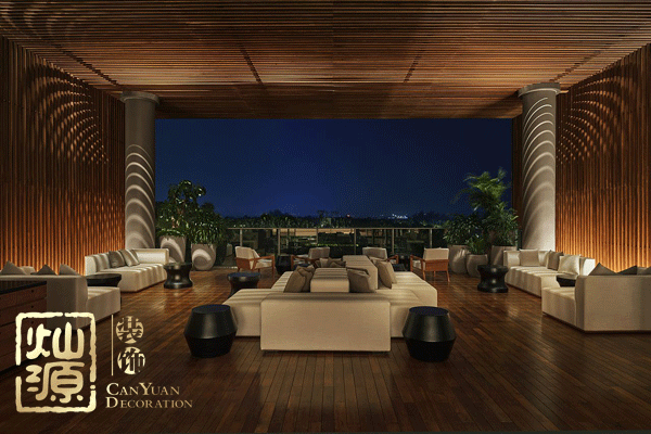 �ȼپƵ�װ�����