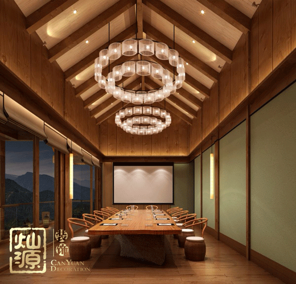 �ȼپƵ�װ�����