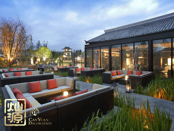 �ȼپƵ�װ�����