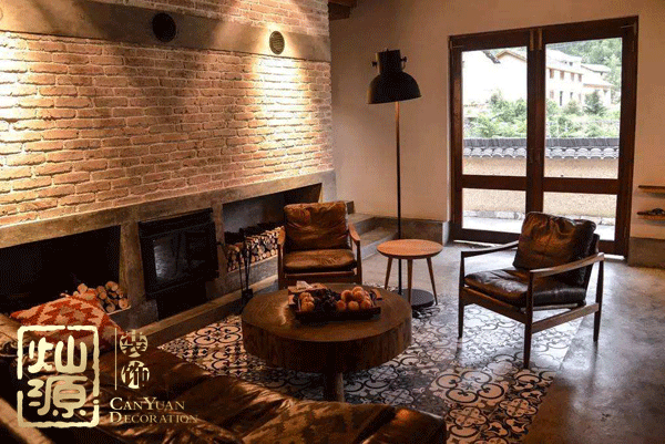 ���޵ƹ����