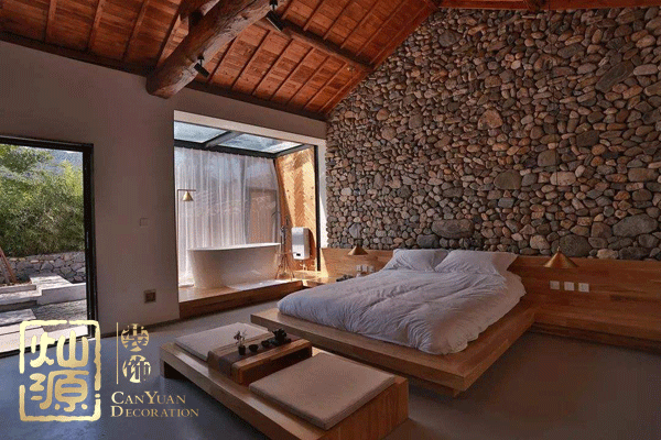 ���޵ƹ����