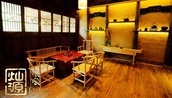 ����װ������еƹ������