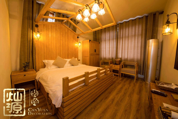 ����װ������еƹ������