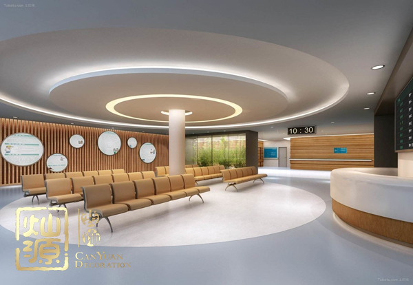 ҽԺװ�����ע������