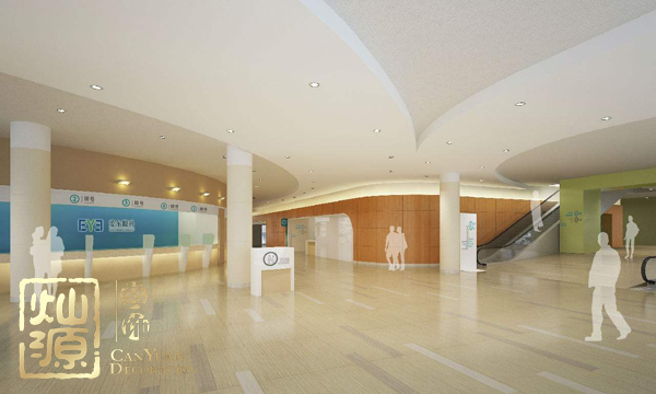 ҽԺװ�����ע������