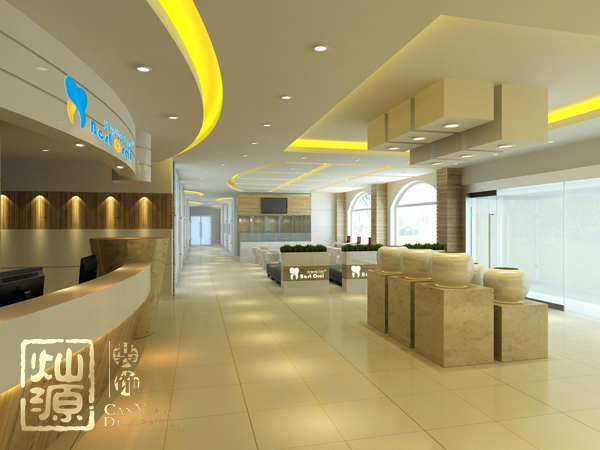 ҽԺװ�����ע������