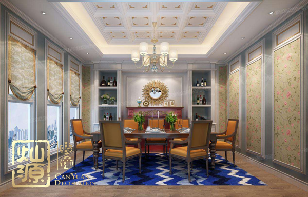 ����װ�޲���������