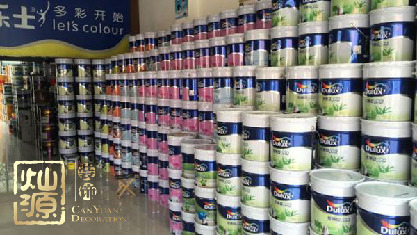 ����װ�޲���������