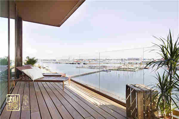 ����װ�޲��������궨��װ�޲���