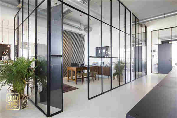 ����װ�޲��������궨��װ�޲���