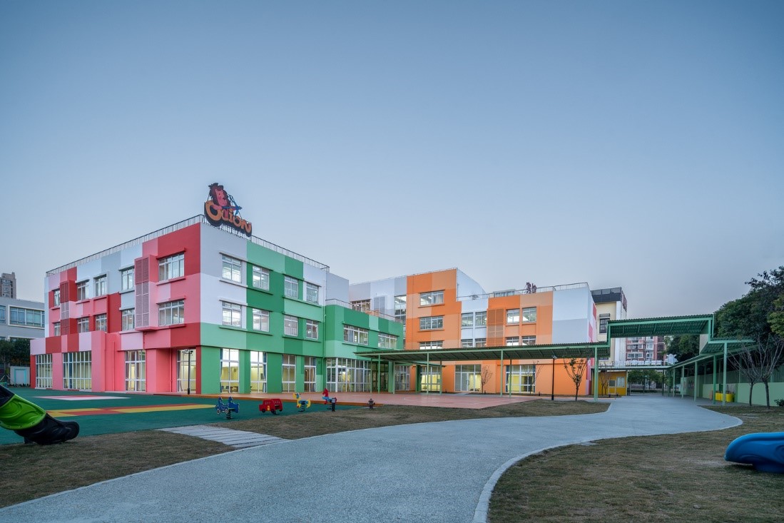 �׶�԰�Ŵ����Ҫ��Ҫ��