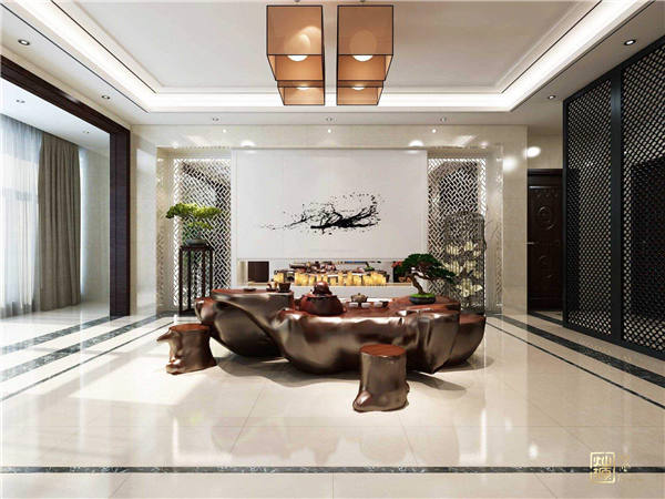 ����װ�޵���һ�����Ǯһƽ��