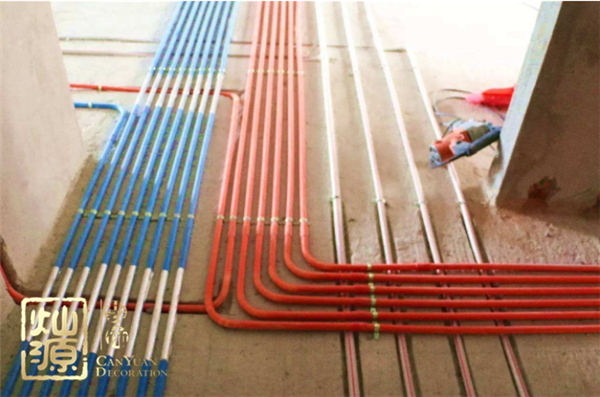 ����ˮ��װ�޼۸�����㷽ʽ