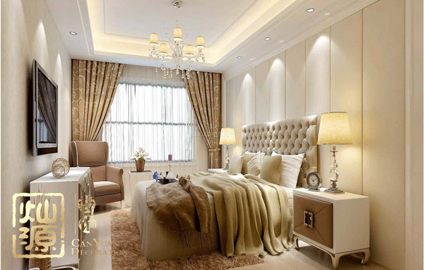 ����װ������