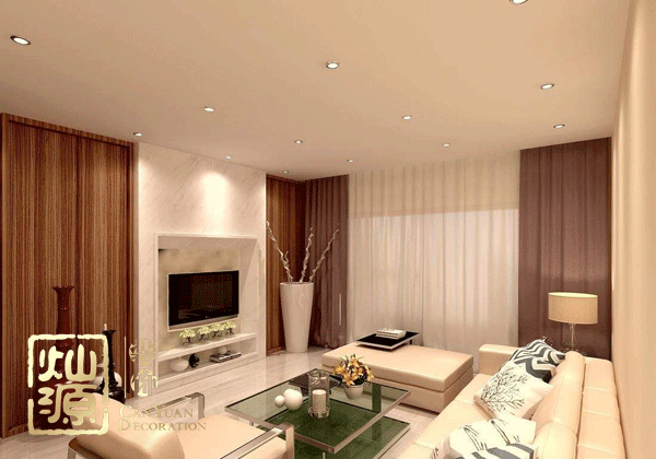 ����װ������