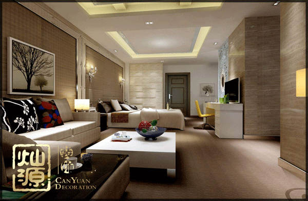 ����װ������